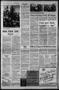 Thumbnail image of item number 2 in: 'Oklahoma City Times (Oklahoma City, Okla.), Vol. 87, No. 264, Ed. 2 Friday, December 24, 1976'.