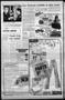 Thumbnail image of item number 4 in: 'Oklahoma City Times (Oklahoma City, Okla.), Vol. 87, No. 302, Ed. 2 Monday, February 7, 1977'.