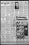Thumbnail image of item number 2 in: 'Oklahoma City Times (Oklahoma City, Okla.), Vol. 88, No. 1, Ed. 1 Tuesday, February 22, 1977'.