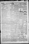 Thumbnail image of item number 4 in: 'The Inola Register. (Inola, Okla.), Vol. 10, No. 17, Ed. 1 Thursday, November 11, 1915'.