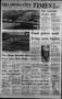 Newspaper: Oklahoma City Times (Oklahoma City, Okla.), Vol. 88, No. 76, Ed. 1 Fr…