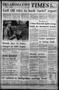 Newspaper: Oklahoma City Times (Oklahoma City, Okla.), Vol. 88, No. 94, Ed. 2 Fr…