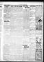 Thumbnail image of item number 3 in: 'The Inola Register. (Inola, Okla.), Vol. 10, No. 35, Ed. 1 Thursday, March 23, 1916'.