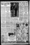 Thumbnail image of item number 2 in: 'Oklahoma City Times (Oklahoma City, Okla.), Vol. 88, No. 174, Ed. 2 Monday, September 12, 1977'.