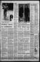 Newspaper: Oklahoma City Times (Oklahoma City, Okla.), Vol. 88, No. 177, Ed. 1 T…