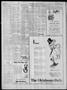 Thumbnail image of item number 4 in: 'The Oklahoma Daily (Norman, Okla.), Vol. 21, No. 112, Ed. 1 Friday, February 14, 1936'.