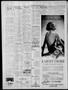 Thumbnail image of item number 4 in: 'The Oklahoma Daily (Norman, Okla.), Vol. 21, No. 133, Ed. 1 Tuesday, March 10, 1936'.