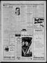 Thumbnail image of item number 3 in: 'The Oklahoma Daily (Norman, Okla.), Vol. 22, No. 1, Ed. 1 Wednesday, September 9, 1936'.