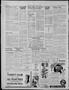 Thumbnail image of item number 2 in: 'The Oklahoma Daily (Norman, Okla.), Vol. 22, No. 15, Ed. 1 Friday, September 25, 1936'.
