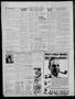 Thumbnail image of item number 2 in: 'The Oklahoma Daily (Norman, Okla.), Vol. 22, No. 25, Ed. 1 Wednesday, October 7, 1936'.