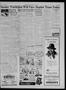 Thumbnail image of item number 3 in: 'The Oklahoma Daily (Norman, Okla.), Vol. 22, No. 144, Ed. 1 Tuesday, March 23, 1937'.