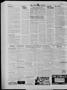 Thumbnail image of item number 2 in: 'The Oklahoma Daily (Norman, Okla.), Vol. 22, No. 188, Ed. 1 Wednesday, May 19, 1937'.