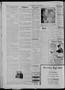 Thumbnail image of item number 2 in: 'The Oklahoma Daily (Norman, Okla.), Vol. 23, No. 84, Ed. 1 Sunday, January 9, 1938'.