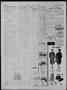 Thumbnail image of item number 2 in: 'The Oklahoma Daily (Norman, Okla.), Vol. 23, No. 112, Ed. 1 Friday, February 18, 1938'.