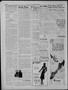Thumbnail image of item number 2 in: 'The Oklahoma Daily (Norman, Okla.), Vol. 23, No. 145, Ed. 1 Friday, March 11, 1938'.