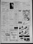 Thumbnail image of item number 3 in: 'The Oklahoma Daily (Norman, Okla.), Vol. 23, No. 145, Ed. 1 Friday, March 11, 1938'.
