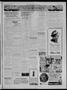 Thumbnail image of item number 3 in: 'The Oklahoma Daily (Norman, Okla.), Vol. 23, No. 155, Ed. 1 Wednesday, March 23, 1938'.