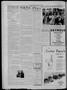 Thumbnail image of item number 2 in: 'The Oklahoma Daily (Norman, Okla.), Vol. 23, No. 167, Ed. 1 Wednesday, April 6, 1938'.