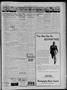Thumbnail image of item number 3 in: 'The Oklahoma Daily (Norman, Okla.), Vol. 23, No. 167, Ed. 1 Wednesday, April 6, 1938'.