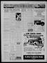 Thumbnail image of item number 4 in: 'The Oklahoma Daily (Norman, Okla.), Vol. 23, No. 199, Ed. 1 Thursday, May 19, 1938'.