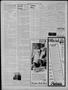 Thumbnail image of item number 2 in: 'The Oklahoma Daily (Norman, Okla.), Vol. 23, No. 204, Ed. 1 Wednesday, May 25, 1938'.