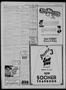 Thumbnail image of item number 4 in: 'The Oklahoma Daily (Norman, Okla.), Vol. 23, No. 204, Ed. 1 Wednesday, May 25, 1938'.