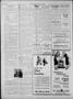 Thumbnail image of item number 2 in: 'The Oklahoma Daily (Norman, Okla.), Vol. 24, No. 4, Ed. 1 Sunday, September 18, 1938'.