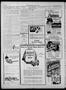Thumbnail image of item number 4 in: 'The Oklahoma Daily (Norman, Okla.), Vol. 24, No. 4, Ed. 1 Sunday, September 18, 1938'.