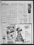 Thumbnail image of item number 3 in: 'The Oklahoma Daily (Norman, Okla.), Vol. 24, No. 8, Ed. 1 Friday, September 23, 1938'.
