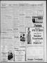 Thumbnail image of item number 3 in: 'The Oklahoma Daily (Norman, Okla.), Vol. 24, No. 23, Ed. 1 Tuesday, October 11, 1938'.
