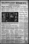 Newspaper: Oklahoma City Times (Oklahoma City, Okla.), Vol. 88, No. 262, Ed. 2 F…