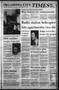 Newspaper: Oklahoma City Times (Oklahoma City, Okla.), Vol. 88, No. 265, Ed. 2 T…
