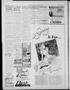 Thumbnail image of item number 4 in: 'The Oklahoma Daily (Norman, Okla.), Vol. 24, No. 130, Ed. 1 Thursday, March 9, 1939'.