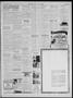 Thumbnail image of item number 3 in: 'The Oklahoma Daily (Norman, Okla.), Vol. 24, No. 165, Ed. 1 Tuesday, April 25, 1939'.