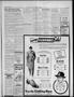 Thumbnail image of item number 3 in: 'The Oklahoma Daily (Norman, Okla.), Vol. 24, No. 170, Ed. 1 Sunday, April 30, 1939'.