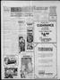 Thumbnail image of item number 4 in: 'The Oklahoma Daily (Norman, Okla.), Vol. 24, No. 170, Ed. 1 Sunday, April 30, 1939'.