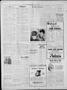 Thumbnail image of item number 2 in: 'The Oklahoma Daily (Norman, Okla.), Vol. 24, No. 182, Ed. 1 Sunday, May 14, 1939'.