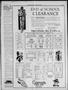 Thumbnail image of item number 3 in: 'The Oklahoma Daily (Norman, Okla.), Vol. 24, No. 182, Ed. 1 Sunday, May 14, 1939'.