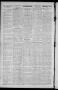 Thumbnail image of item number 2 in: 'The Darrow Press (Darrow, Okla.), Vol. 2, No. 9, Ed. 1 Thursday, January 4, 1906'.