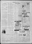 Thumbnail image of item number 2 in: 'The Oklahoma Daily (Norman, Okla.), Vol. 24, No. 186, Ed. 1 Friday, May 19, 1939'.