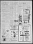 Thumbnail image of item number 3 in: 'The Oklahoma Daily (Norman, Okla.), Vol. 25, No. 30, Ed. 1 Wednesday, October 18, 1939'.