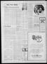 Thumbnail image of item number 2 in: 'The Oklahoma Daily (Norman, Okla.), Vol. 25, No. 41, Ed. 1 Sunday, October 29, 1939'.