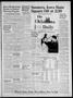 Newspaper: The Oklahoma Daily (Norman, Okla.), Vol. 25, No. 46, Ed. 1 Saturday, …