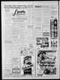 Thumbnail image of item number 4 in: 'The Oklahoma Daily (Norman, Okla.), Vol. 25, No. 58, Ed. 1 Sunday, November 19, 1939'.