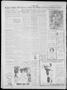 Thumbnail image of item number 4 in: 'The Oklahoma Daily (Norman, Okla.), Vol. 25, No. 77, Ed. 1 Sunday, December 17, 1939'.