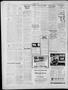 Thumbnail image of item number 2 in: 'The Oklahoma Daily (Norman, Okla.), Vol. 25, No. 112, Ed. 1 Friday, February 16, 1940'.
