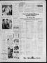 Thumbnail image of item number 3 in: 'The Oklahoma Daily (Norman, Okla.), Vol. 25, No. 112, Ed. 1 Friday, February 16, 1940'.