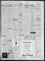 Thumbnail image of item number 3 in: 'The Oklahoma Daily (Norman, Okla.), Vol. 25, No. 124, Ed. 1 Friday, March 1, 1940'.
