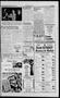 Thumbnail image of item number 3 in: 'The Oklahoma Daily (Norman, Okla.), Vol. 25, No. 199, Ed. 1 Saturday, June 15, 1940'.