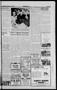 Thumbnail image of item number 3 in: 'The Oklahoma Daily (Norman, Okla.), Vol. 25, No. 205, Ed. 1 Tuesday, June 25, 1940'.